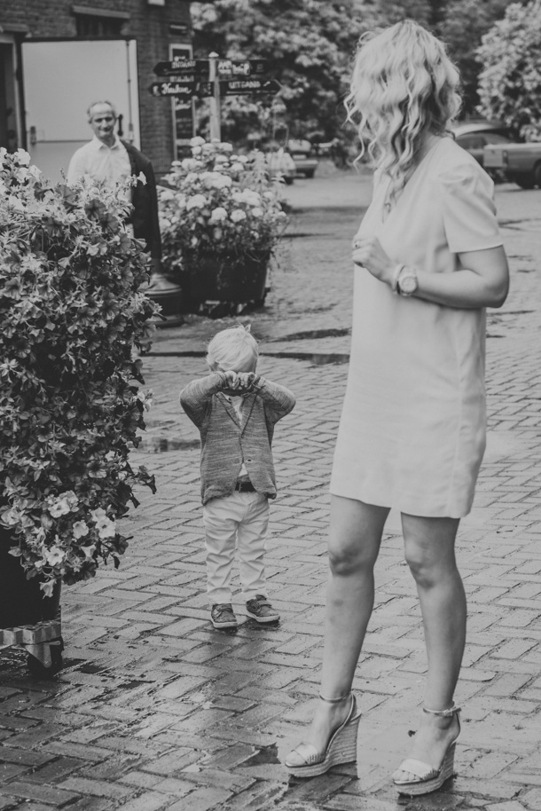 FIH Fotografie » Anneberit & Tjeerd, het Rijk